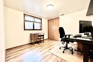 9218 S Albany Ave, Evergreen Park, IL 60805 - Photo 16