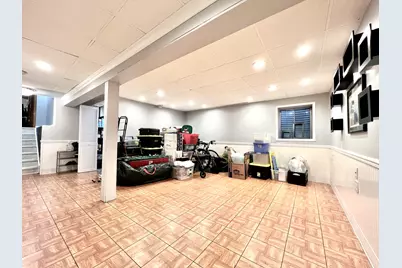 9218 S Albany Avenue, Evergreen Park, IL 60805 - Photo 18