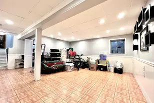 9218 S Albany Ave, Evergreen Park, IL 60805 - Photo 18