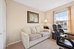 1301 Filly Ln, Bartlett, IL 60103 - Photo 14