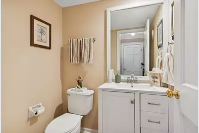 1301 Filly Lane, Bartlett, IL 60103 - Photo 10