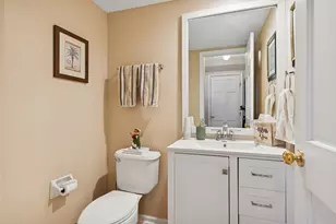 1301 Filly Ln, Bartlett, IL 60103 - Photo 10