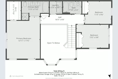 1301 Filly Lane, Bartlett, IL 60103 - Photo 16