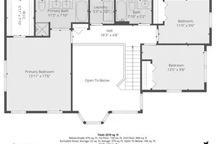 1301 Filly Ln, Bartlett, IL 60103 - Photo 16