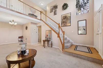 1301 Filly Lane, Bartlett, IL 60103 - Photo 4