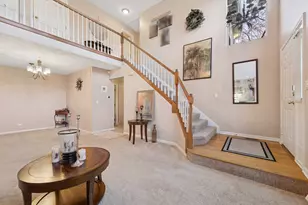 1301 Filly Ln, Bartlett, IL 60103 - Photo 4