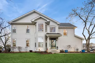 1301 Filly Lane, Bartlett, IL 60103 - Photo 2