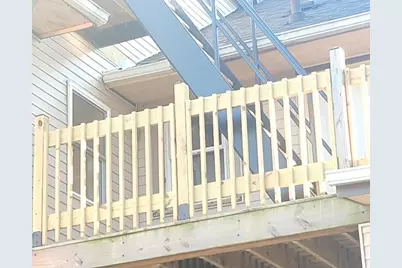 345 Augusta Avenue, Dekalb, IL 60115 - Photo 6