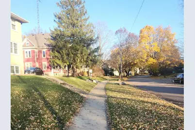 345 Augusta Avenue, Dekalb, IL 60115 - Photo 24