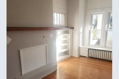 345 Augusta Avenue, Dekalb, IL 60115 - Photo 14