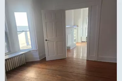 345 Augusta Avenue, Dekalb, IL 60115 - Photo 18