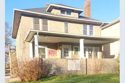 345 Augusta Avenue, Dekalb, IL 60115 - Photo 2