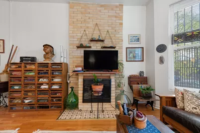 5319 S Maryland Avenue, Chicago, IL 60615 - Photo 4