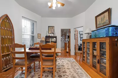 5319 S Maryland Avenue, Chicago, IL 60615 - Photo 6