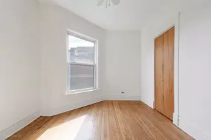 5319 S Maryland Ave, Chicago, IL 60615 - Photo 28