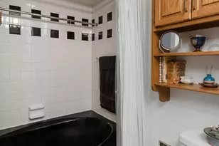 5319 S Maryland Ave, Chicago, IL 60615 - Photo 10