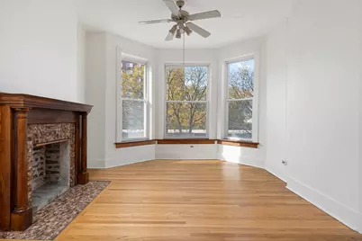 5319 S Maryland Avenue, Chicago, IL 60615 - Photo 22