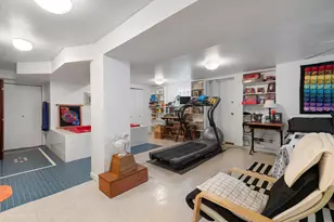5319 S Maryland Ave, Chicago, IL 60615 - Photo 18