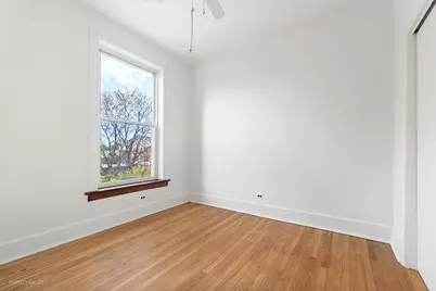 5319 S Maryland Avenue, Chicago, IL 60615 - Photo 24