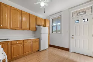 5319 S Maryland Ave, Chicago, IL 60615 - Photo 34