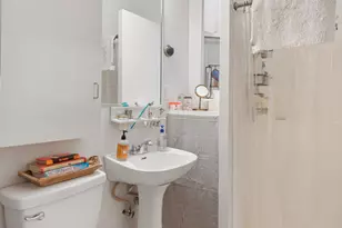 5319 S Maryland Ave, Chicago, IL 60615 - Photo 12