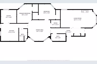 5319 S Maryland Avenue, Chicago, IL 60615 - Photo 40