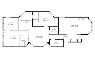 5319 S Maryland Ave, Chicago, IL 60615 - Photo 40