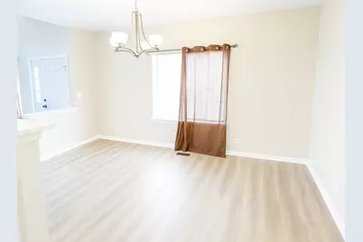 1037 Parkhill Circle #1037, Aurora, IL 60502 - Photo 6