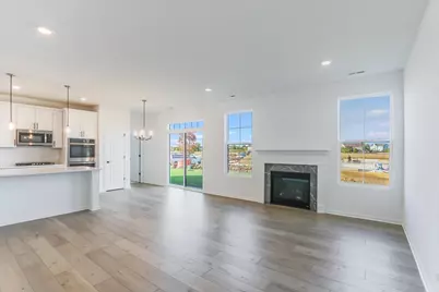 740 Alberta Avenue, Oswego, IL 60543 - Photo 8