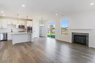 740 Alberta Ave, Oswego, IL 60543 - Photo 8