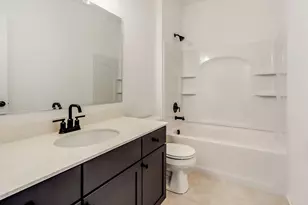 740 Alberta Ave, Oswego, IL 60543 - Photo 28