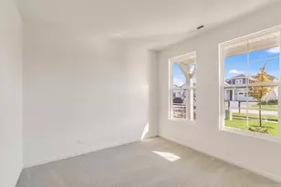 740 Alberta Ave, Oswego, IL 60543 - Photo 26