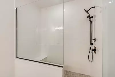 740 Alberta Avenue, Oswego, IL 60543 - Photo 26