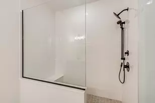 740 Alberta Ave, Oswego, IL 60543 - Photo 26