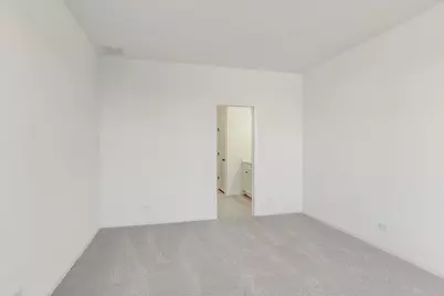 740 Alberta Avenue, Oswego, IL 60543 - Photo 22