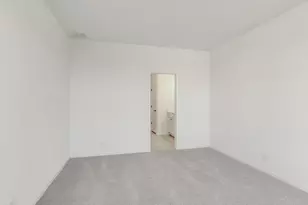 740 Alberta Ave, Oswego, IL 60543 - Photo 22