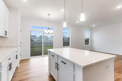 748 Alberta Avenue, Oswego, IL 60543 - Photo 16