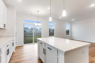 748 Alberta Ave, Oswego, IL 60543 - Photo 16