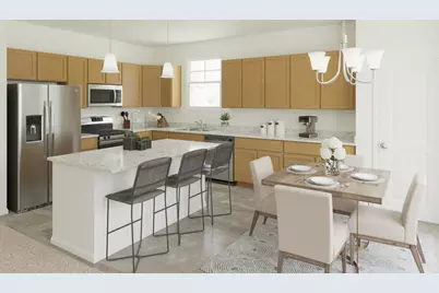 748 Alberta Avenue, Oswego, IL 60543 - Photo 34