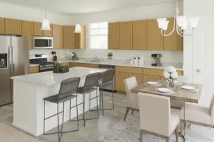 748 Alberta Ave, Oswego, IL 60543 - Photo 34