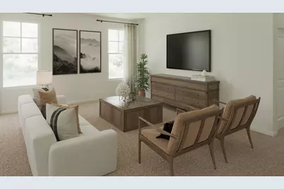 748 Alberta Avenue, Oswego, IL 60543 - Photo 32