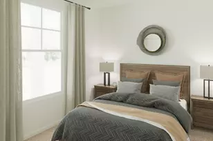 748 Alberta Ave, Oswego, IL 60543 - Photo 30