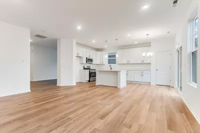 748 Alberta Avenue, Oswego, IL 60543 - Photo 6