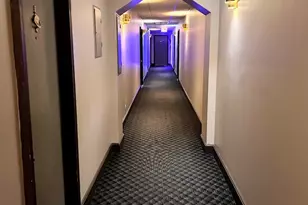 3933 N Clarendon Ave, Chicago, IL 60613 - Photo 4