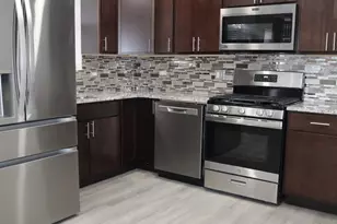 210 W 16th Pl, Chicago Heights, IL 60411 - Photo 10