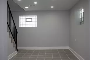 210 W 16th Pl, Chicago Heights, IL 60411 - Photo 22