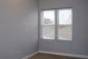 210 W 16th Pl, Chicago Heights, IL 60411 - Photo 18