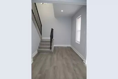 210 W 16th Place, Chicago Heights, IL 60411 - Photo 12