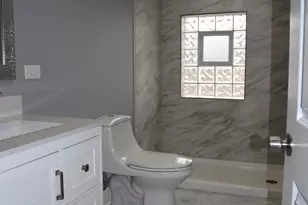 210 W 16th Pl, Chicago Heights, IL 60411 - Photo 20