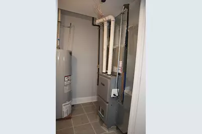 210 W 16th Place, Chicago Heights, IL 60411 - Photo 26